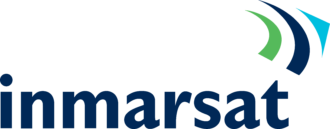 Inmarsat Logo