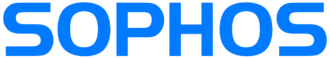 Sophos logo